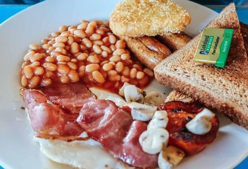 Collection Hotel Birmingham