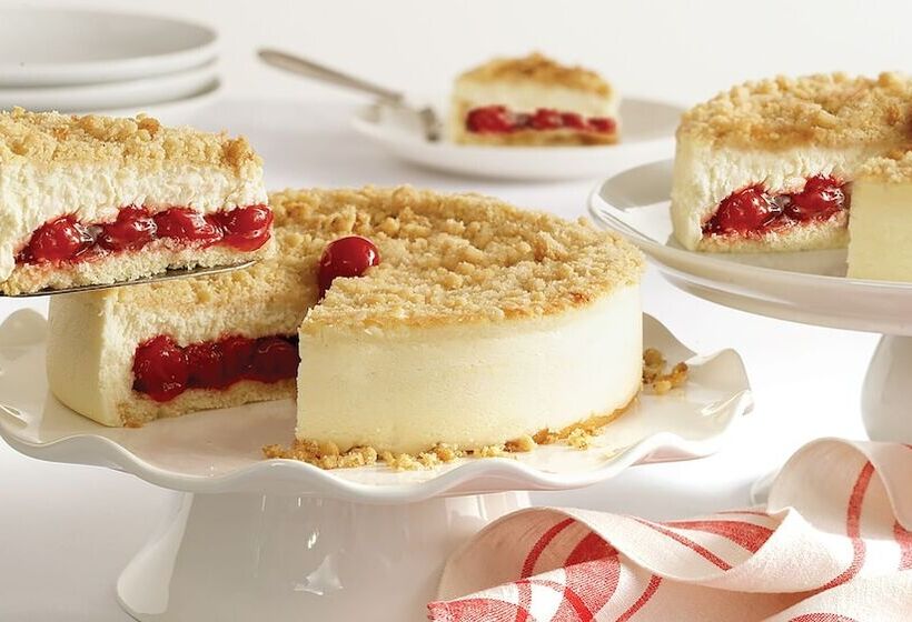 فندق The Fox Tower At Foxwoods