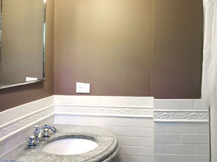 ホテル Longwood Inn