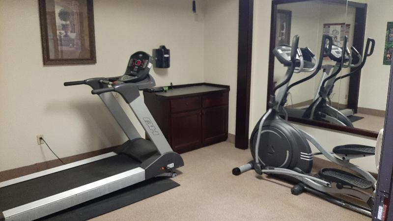 בית מלון כפרי The Regal