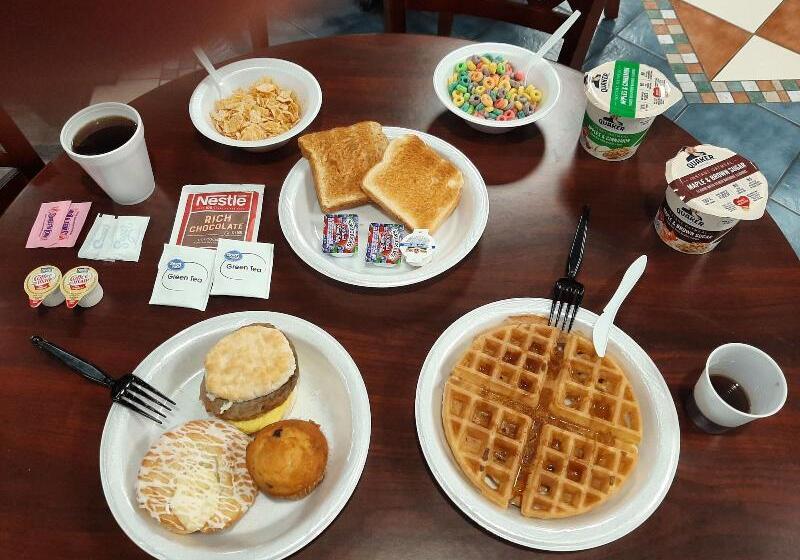 Отель The Regal