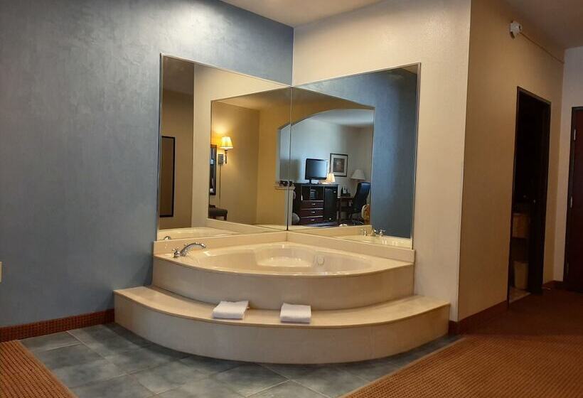 Отель The Regal