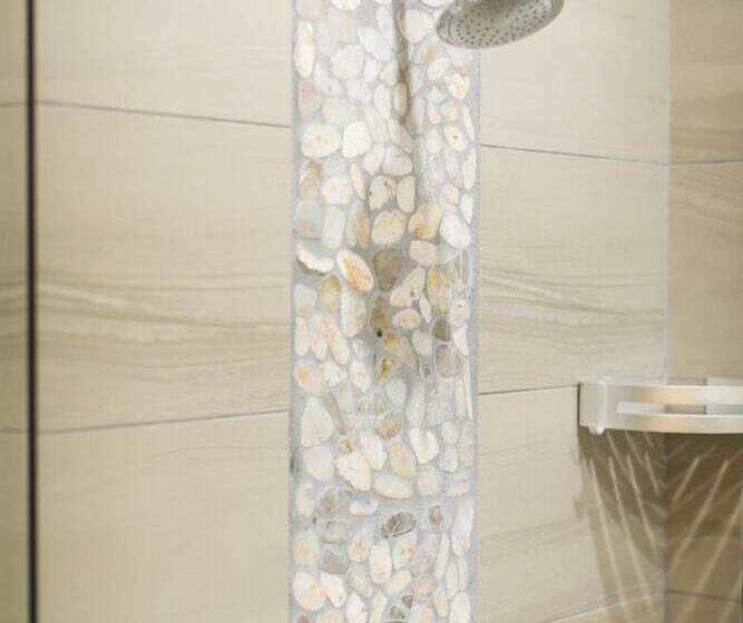 فندق The Ridges Resort On Lake Chatuge