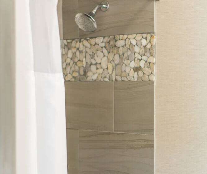 فندق The Ridges Resort On Lake Chatuge