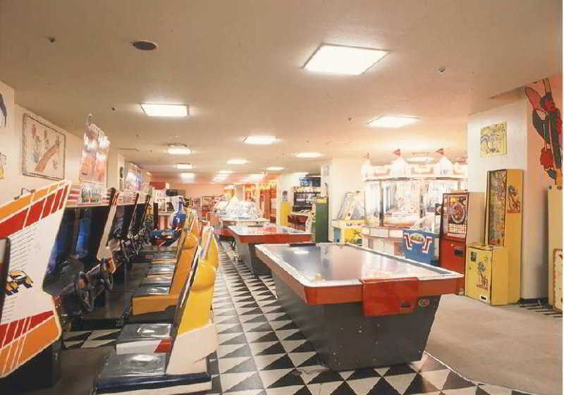 酒店 Toya Sun Palace Resort & Spa