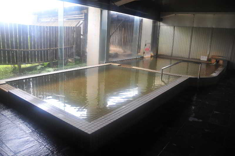 酒店 Toya Sun Palace Resort & Spa