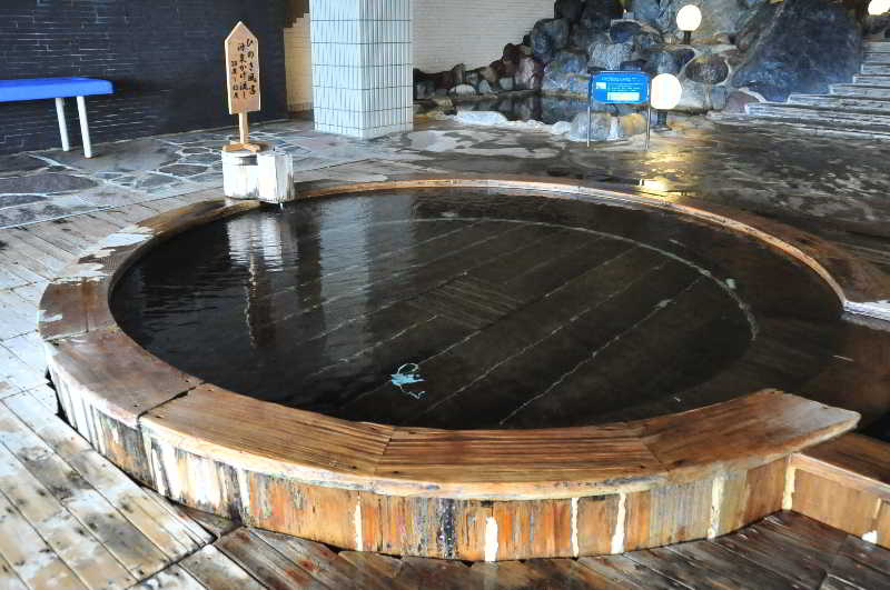 酒店 Toya Sun Palace Resort & Spa