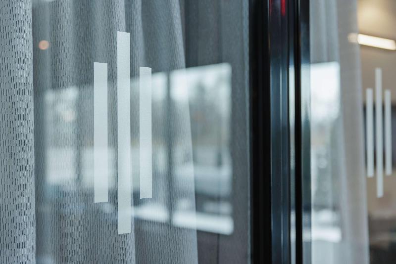 ホテル Trilogy Albany Airport, Tapestry Collection By Hilton