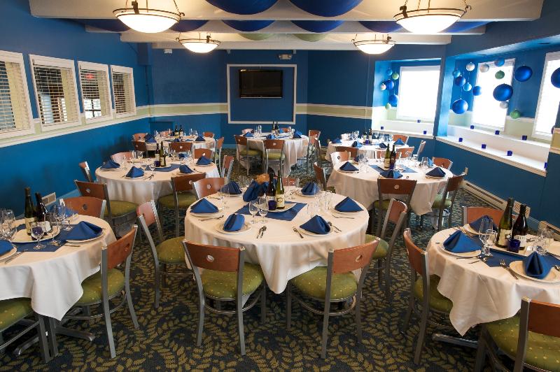 ホテル Trilogy Albany Airport, Tapestry Collection By Hilton