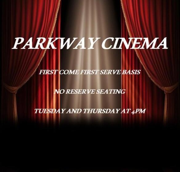 ホテル Vacation Village At Parkway