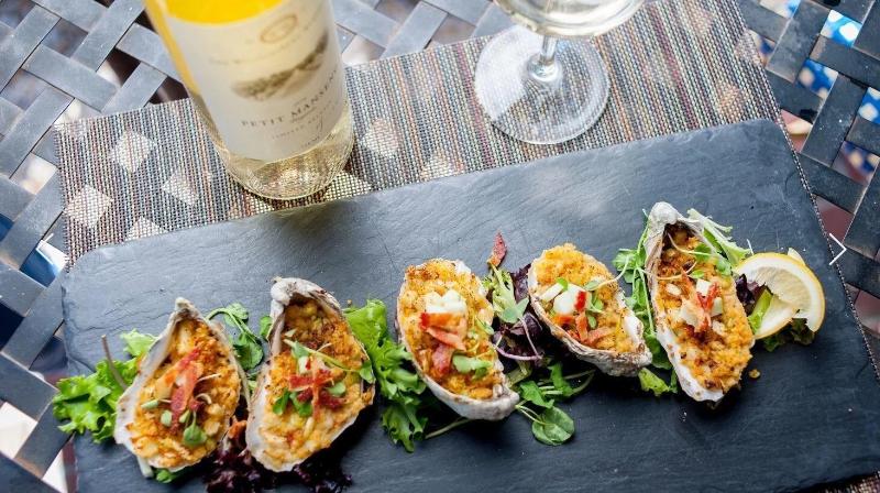 ホテル Wedmore Place