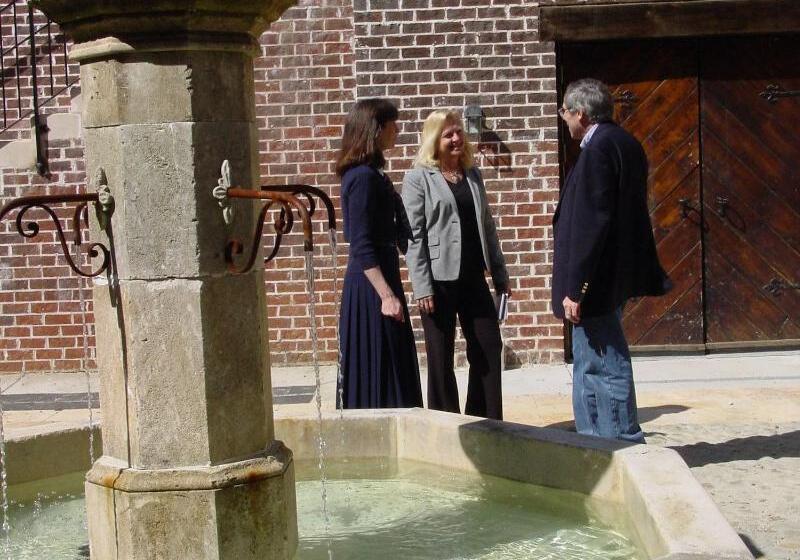 ホテル Wedmore Place