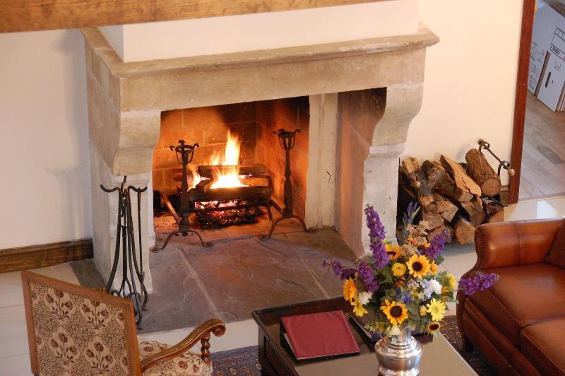 ホテル Wedmore Place