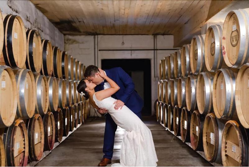 ホテル Wedmore Place