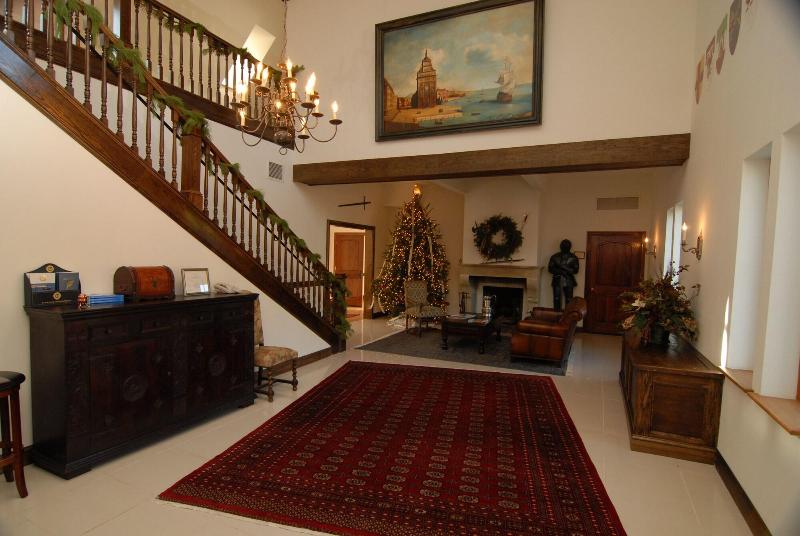 ホテル Wedmore Place