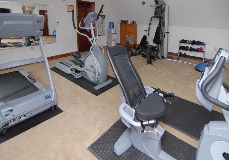 ホテル Wedmore Place