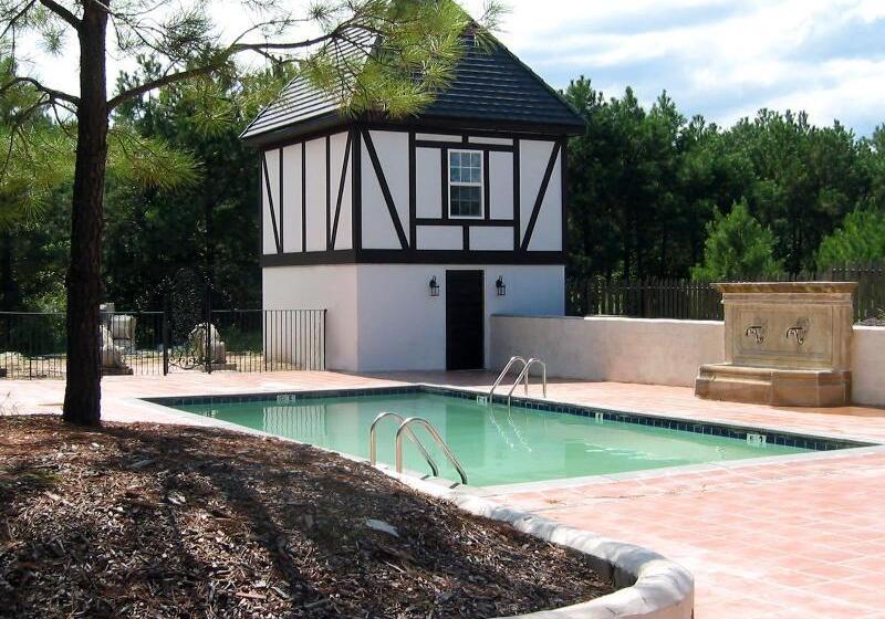 ホテル Wedmore Place