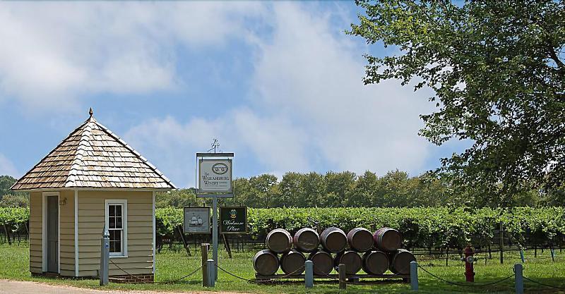 ホテル Wedmore Place