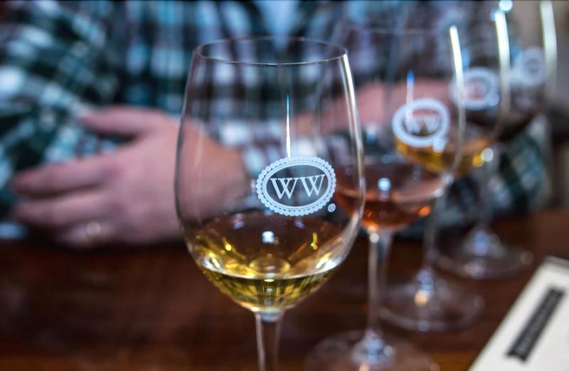 ホテル Wedmore Place