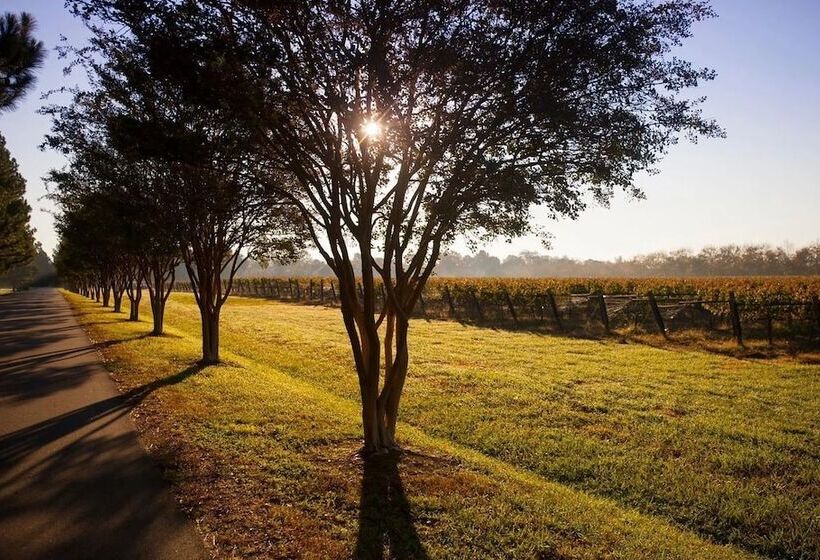 ホテル Wedmore Place