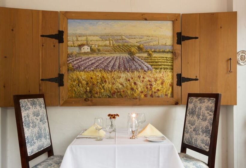 ホテル Wedmore Place