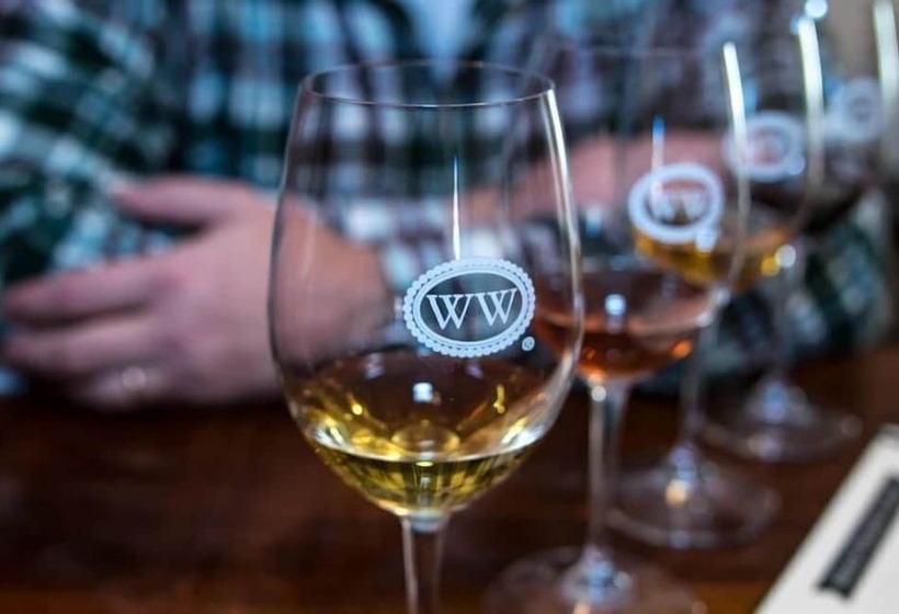 ホテル Wedmore Place