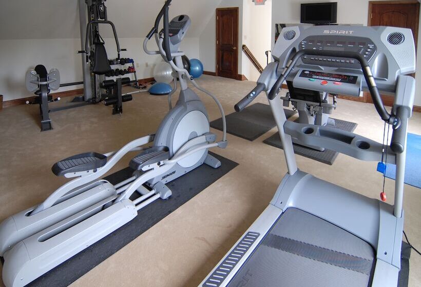 ホテル Wedmore Place