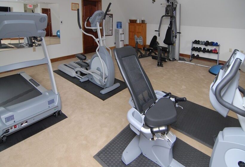 ホテル Wedmore Place