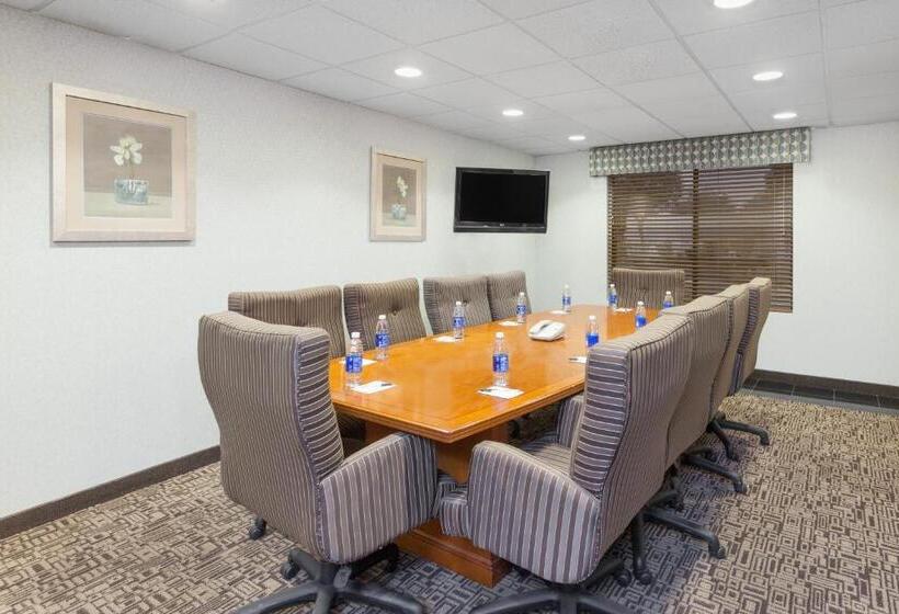 فندق Wingate By Wyndham Yuma