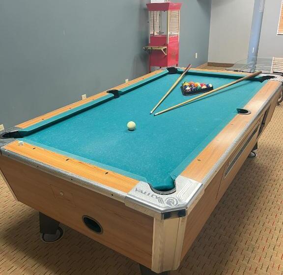 فندق Wingate By Wyndham Yuma