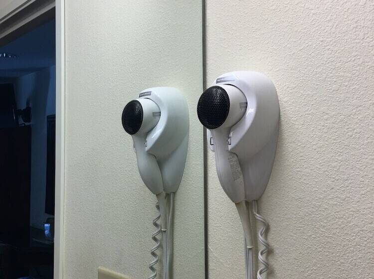 Microtel Inn & Suites By Wyndham Indianapolis Airport