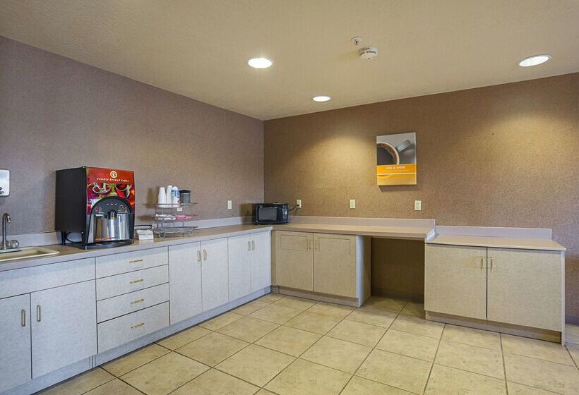 Motel 6bernalillo, Nm