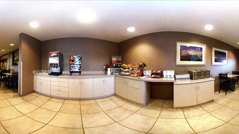 Motel 6bernalillo, Nm