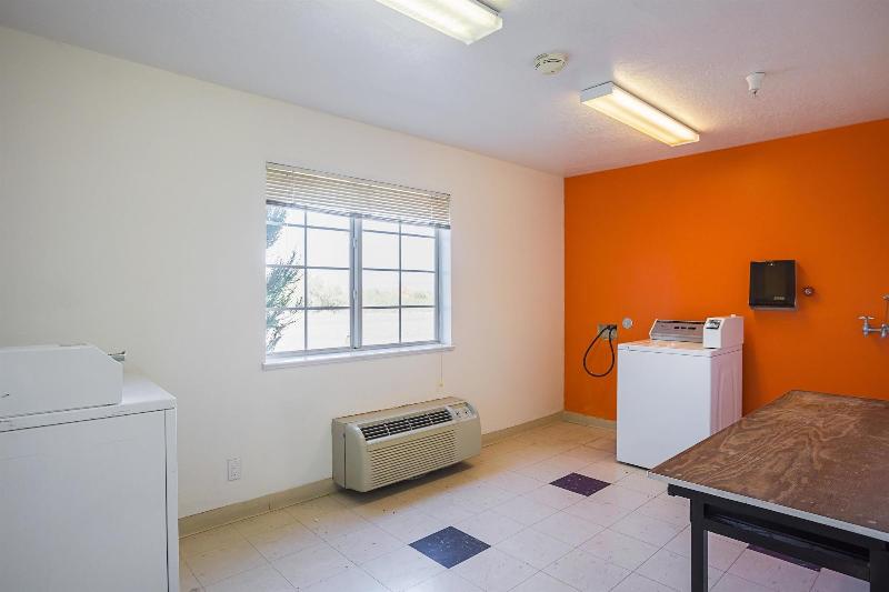 Motel 6bernalillo, Nm