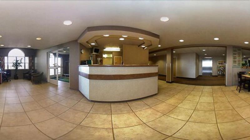 Motel 6bernalillo, Nm