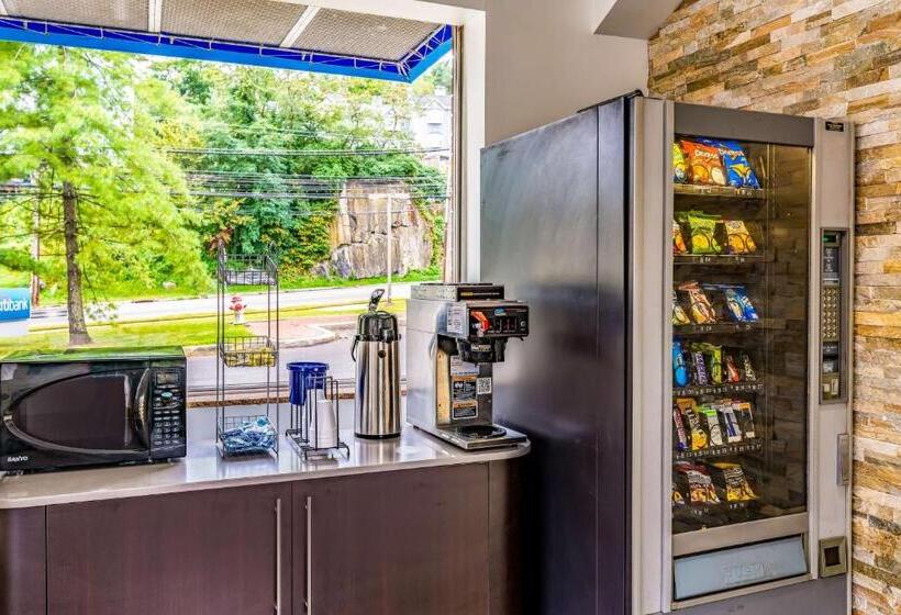 Motel 6 elmsford, Ny  White Plains