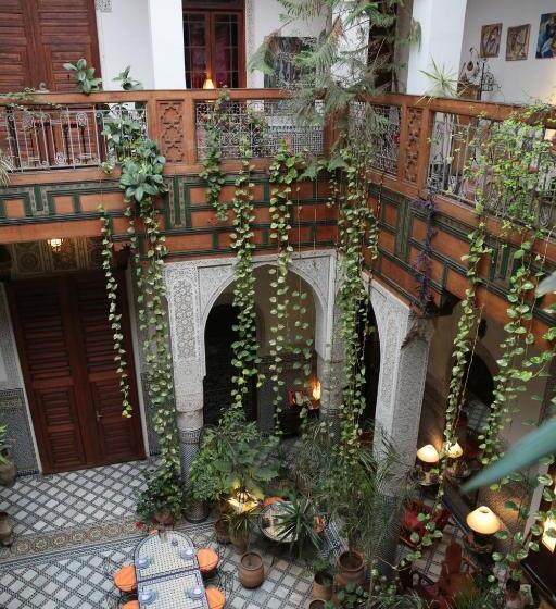 Riad Al Bartal