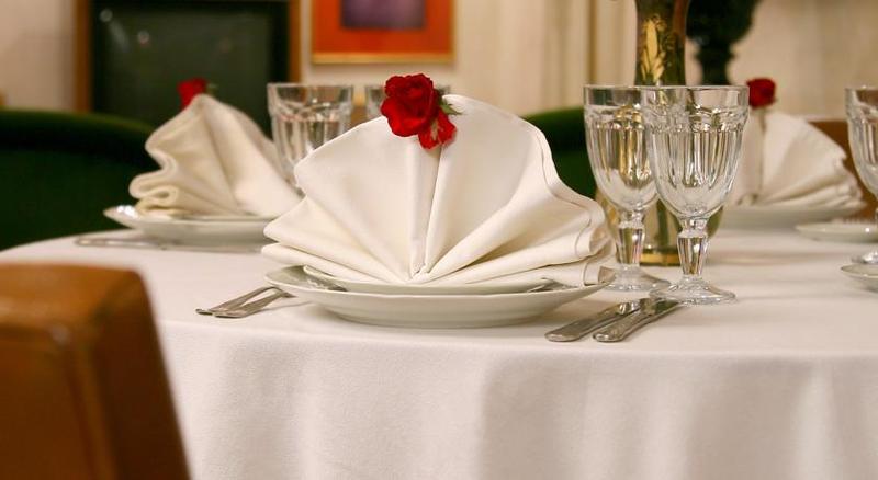 Riad Hasna Espi & Spa