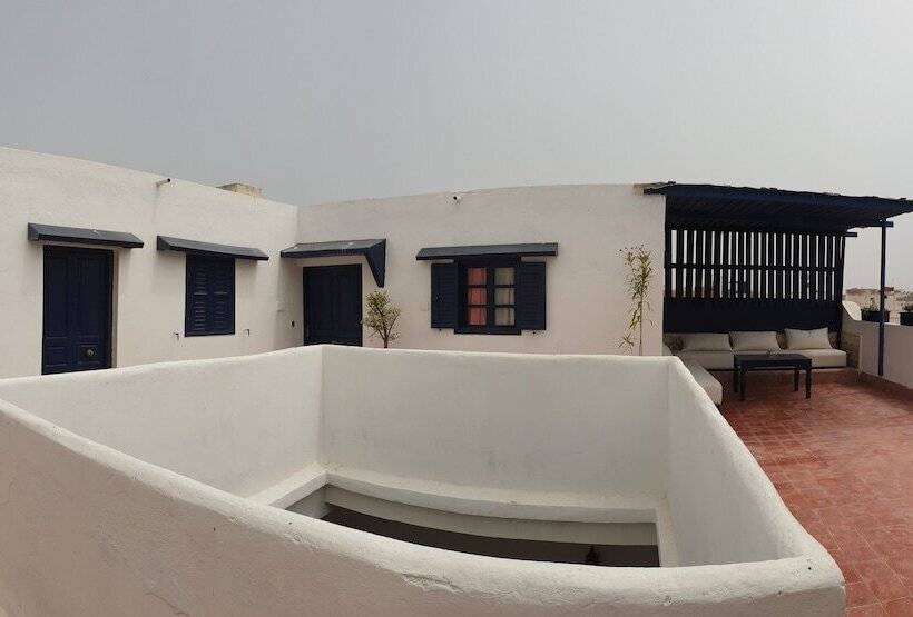 ריאדים Magdoul