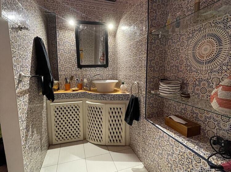 ריאדים Magdoul