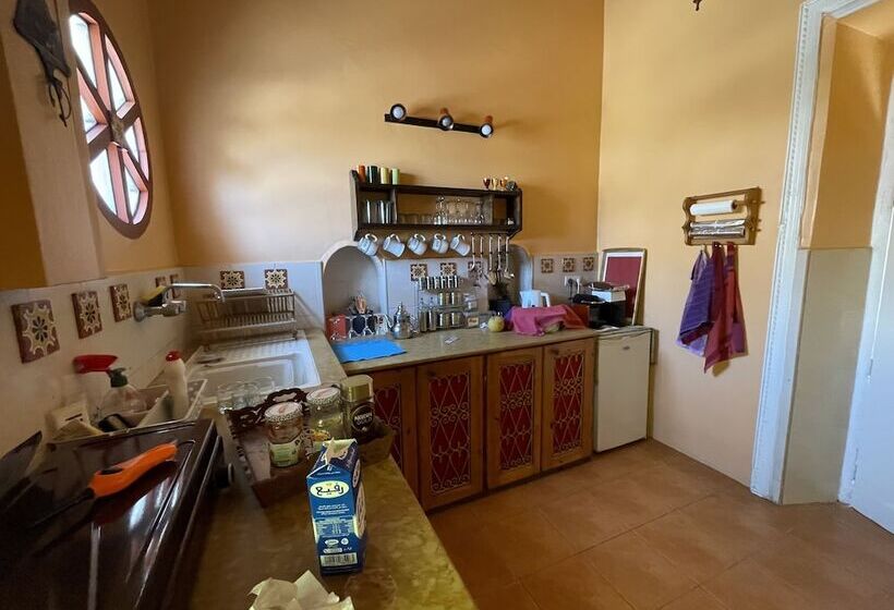 ריאדים Magdoul