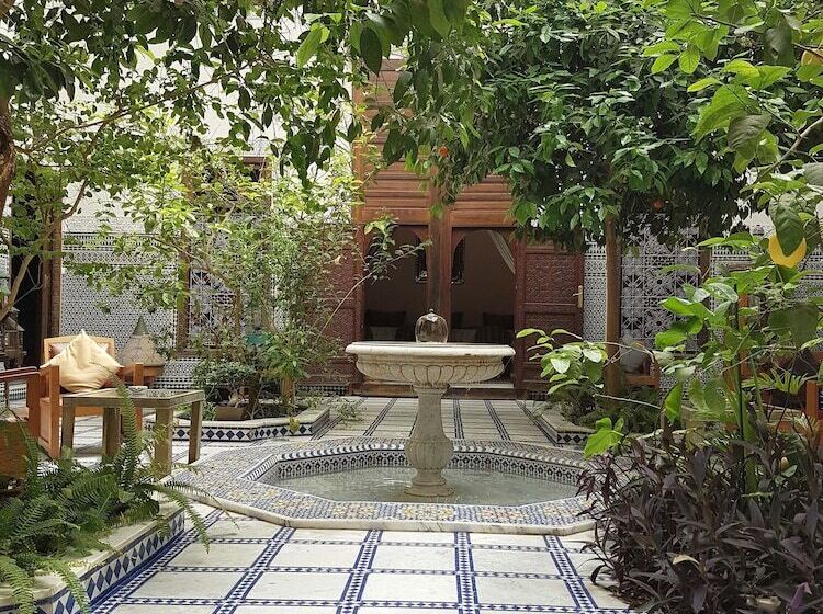 Riad Souafine
