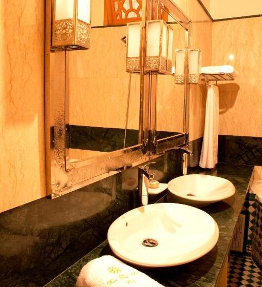 Riadboutique Borj Dhab Fez