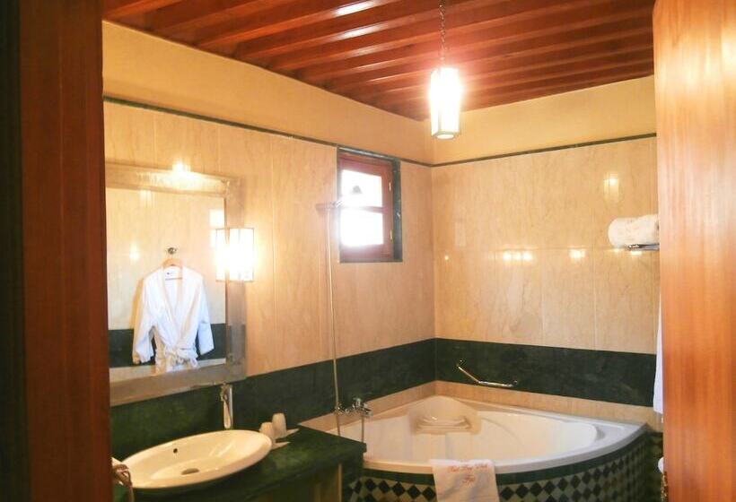 Riadboutique Borj Dhab Fez