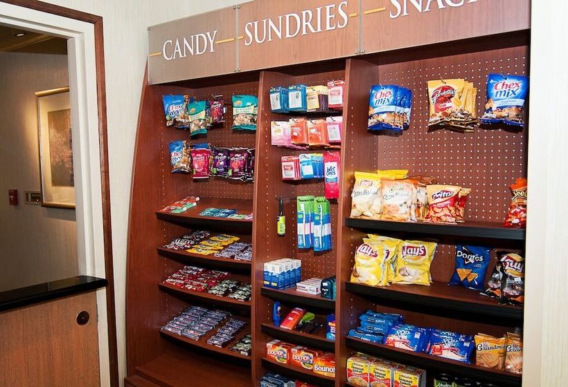 Staybridge Suites Wichita, An Ihg