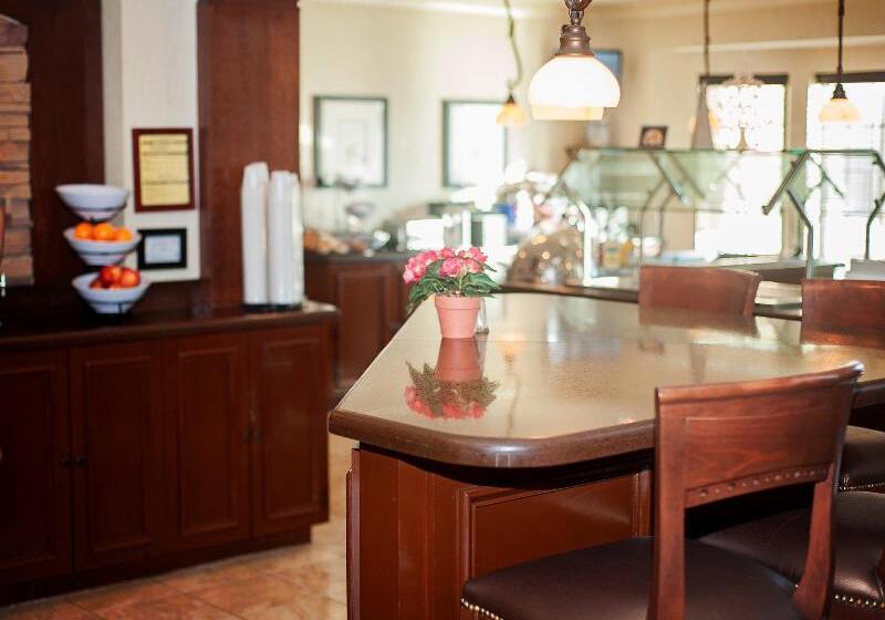 Staybridge Suites Wichita, An Ihg