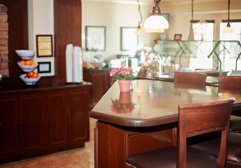 Staybridge Suites Wichita, An Ihg