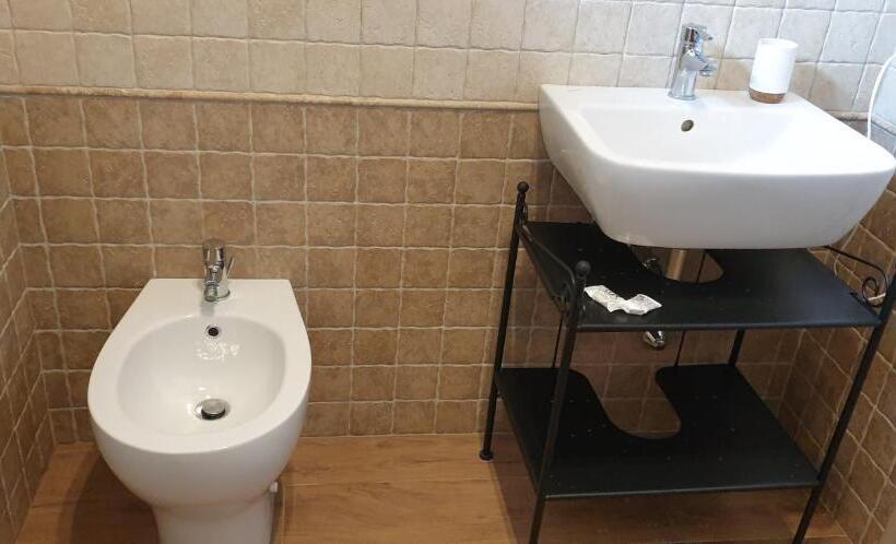 فندق Agriturismo Il Casale Pica