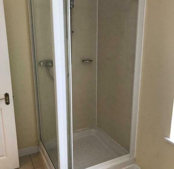 호텔 The Maxwell Arms