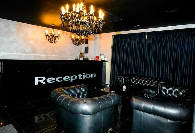 Отель Guest House Vrazhdebna